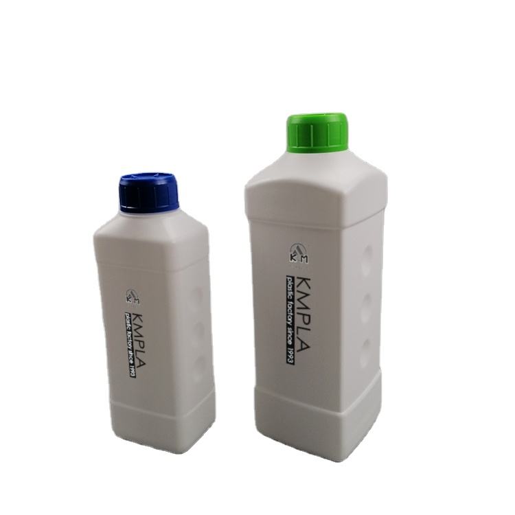 https://s.alicdn.com/%40sc04/kf/Hcc16564daf2b472aa06601b06d296f68H/Wholesale-Custom-Logo-Design-Opaque-Airtight-500ml-1000ml-HDPE-Sealed-Packaging-Plastic-Bottle.jpg