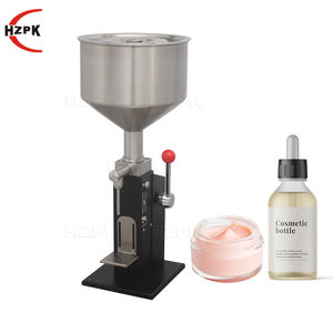 https://s.alicdn.com/%40sc04/kf/Hcc2e36871814499cb2a976bc1316f4dcA/HZPK-A03-Manual-Filler-Piston-Bottle-Perfume-Water-Cosmetic-Cream-Oil-Honey-Paste-Liquid-Filling-Machine-for-Small-Business.jpg_300x300.jpg