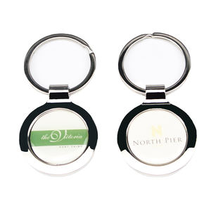 https://s.alicdn.com/%40sc04/kf/Hcc57905d51d9429f885cbac3c7b87d59o/2026-Wholesale-Rotatable-Metal-Key-Ring-Custom-Logo-Character-Keychain-Minimum-Order-No-Minimum.jpg_300x300.jpg