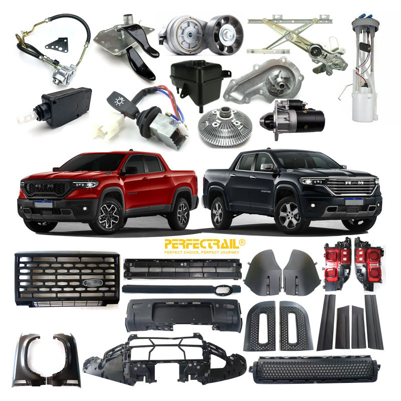 https://s.alicdn.com/%40sc04/kf/Hcc57d6b2673446379ba8f8b8a7fd61f6n/PERFECTRAIL-4X4-Off-Road-Car-Accessories-Auto-Body-Kit-Spare-Parts-for-Dodge-RAM-1500-2500-3500-4500-5500-Pickup-Truck.jpg