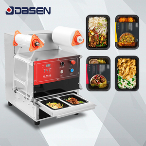 https://s.alicdn.com/%40sc04/kf/Hcc9b861e03f842eca8ca6052af6130a97/DASEN-Automatic-Multi-Cavity-Tray-Sealing-Machine-Food-Ready-Meal-Pack-Container-Heat-Seal-Tofu-Tray-Sealing-Foil-Film-Packaging.png_300x300.jpg
