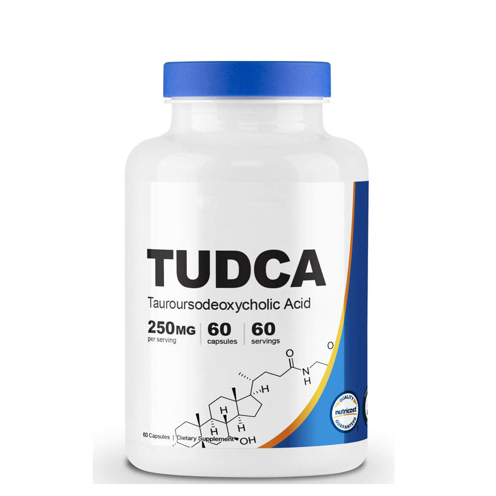 Tudca Купить В Москве И Московской Области