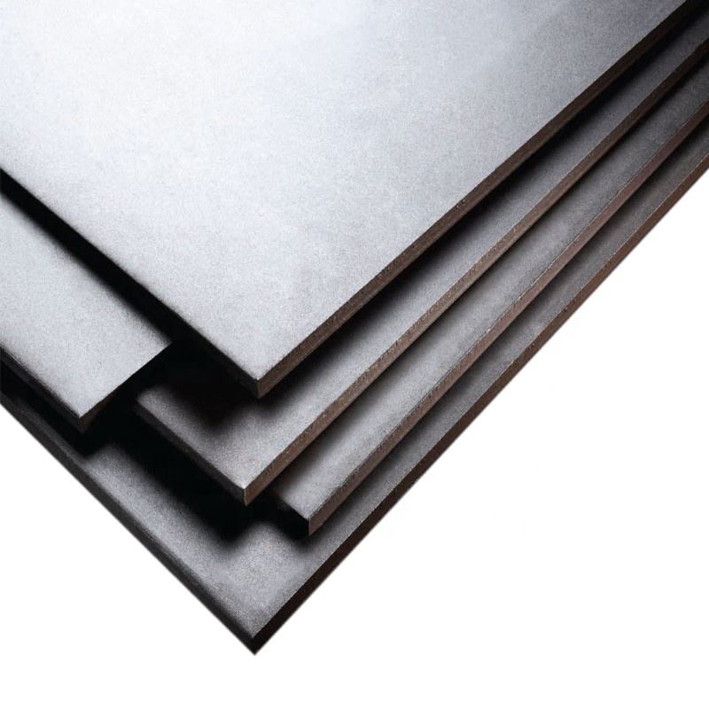 Металлические Листы Купить В Челябинске