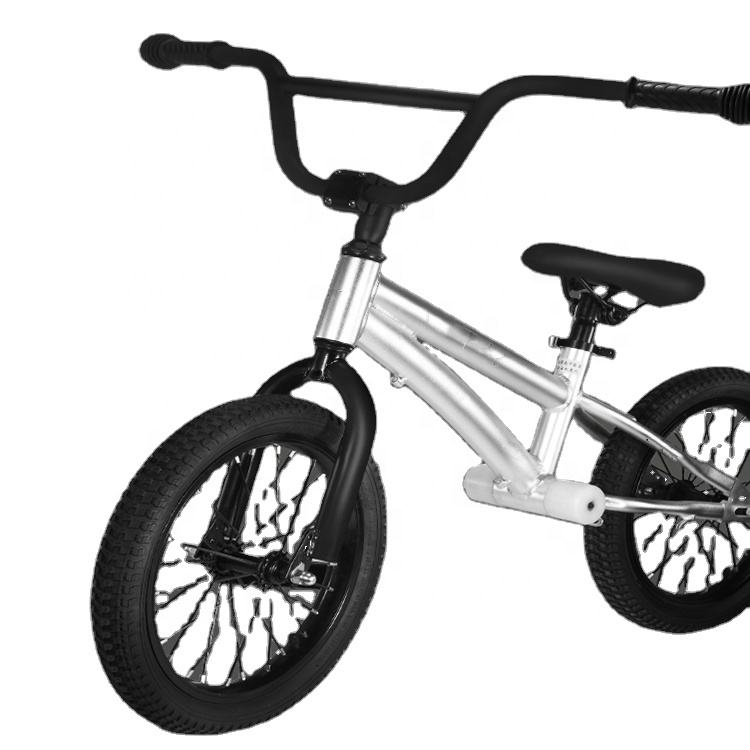 Велосипед Вмх Детский Купить