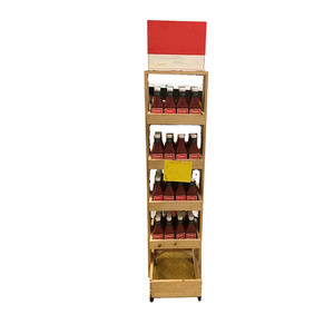 https://s.alicdn.com/%40sc04/kf/Hce5a73ace6db4424b9e6412add7ae854x/Store-Retail-Tomato-Sauce-Bottle-Condiments-Container-Display-Rack-Spice-Jars-Drink-Wood-Display-Stand.png_300x300.jpg