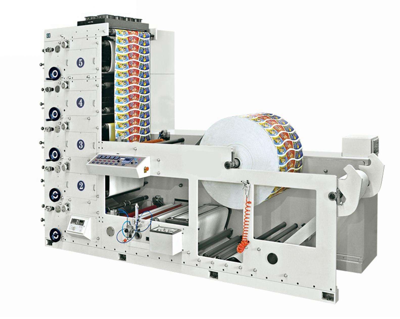 Ejaculator Machine