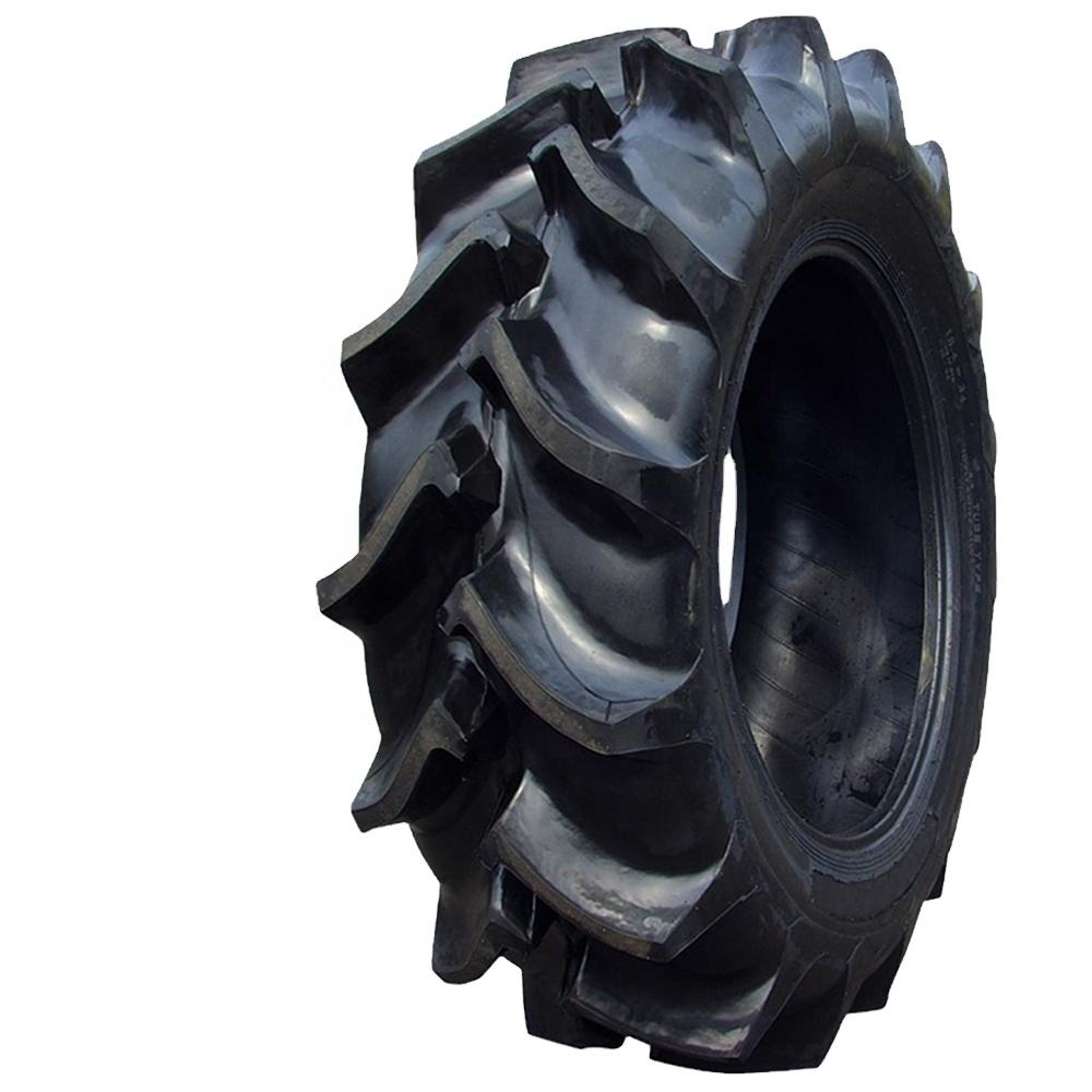 Купить Шины Для Трактора R16