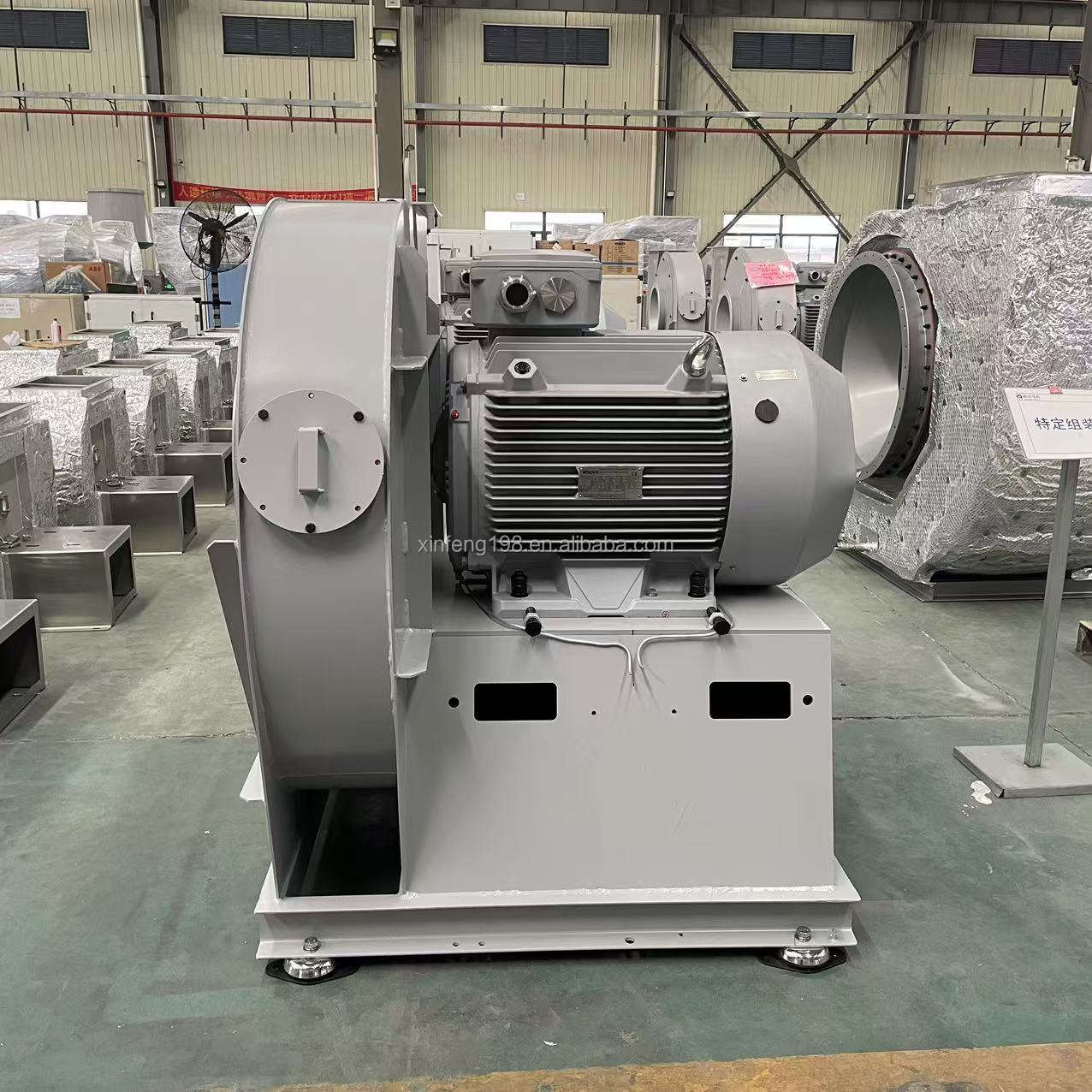 Order Online Industrial Exhaust Fan Motor 8k+ | Alibaba.com