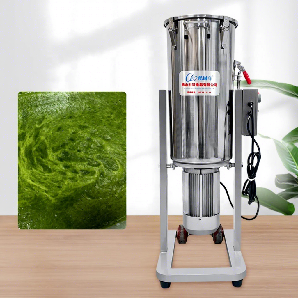 https://s.alicdn.com/%40sc04/kf/Hcfaeb9c894844ac7b6de5c2c7789b1cdo/Industrial-Automatic-60-Litre-Paste-Processing-Vegetable-Fruit-Pulper-Puree-Chili-Potato-Mango-Beater-Tomato-Pulp-Making-Machine.png