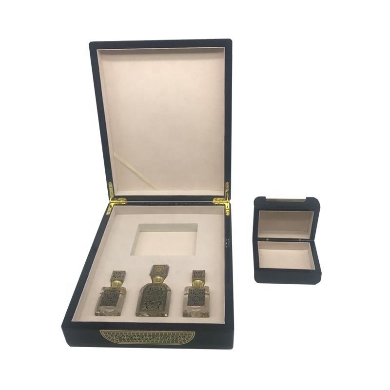 Коробка Для Духов Купить