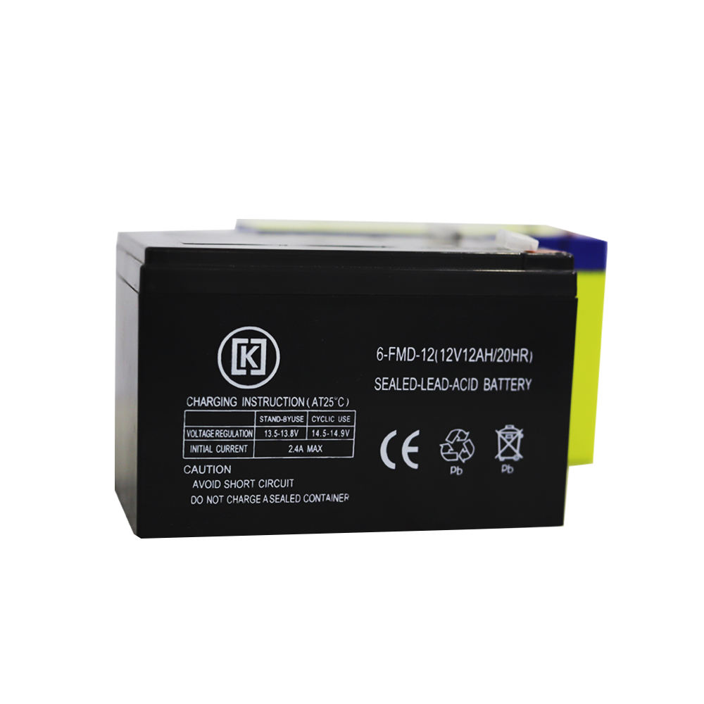 Купить Аккумулятор На Опрыскиватель 12 Вольт