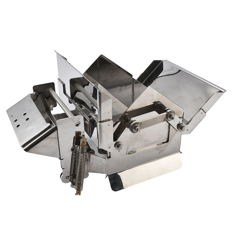 https://s.alicdn.com/%40sc04/kf/Hd25ce1de1c2e4e61b31df5687652aa18Y/Stainless-Steel-5L-Weighing-Bucket-Hopper-Combination-Scale-Accessories-50kg-Load-Capacity-Essential-Parts-for-Food-Processing.jpg