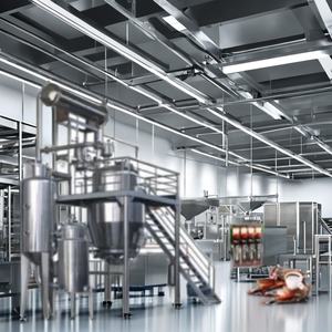 https://s.alicdn.com/%40sc04/kf/Hd27820fe492948b49152596148916b4fP/Automatic-Food-Processing-Line-for-Instant-Coffee-Powder-with-Bag-or-Can-Packing-Machine.jpg_300x300.jpg