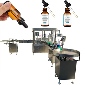 https://s.alicdn.com/%40sc04/kf/Hd2a6dd51b7ce4224b0fcd296b431d5fdb/Automatic-10ml-1oz-2oz-Boston-Round-Glass-Dropper-Bottle-Filling-Production-Line-Essential-Oil-Bottle-Filling-Machine.png_300x300.jpg