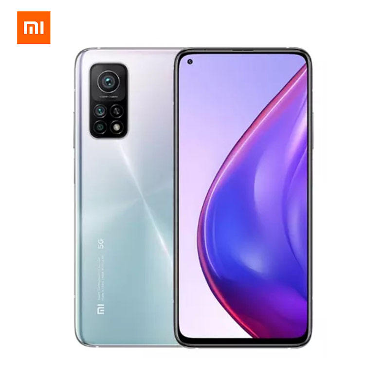 Redmi k30s ultra. Redmi 10t. Xiaomi s10 t. Xiaomi s10 t. Xiaomi mi 10t pro 5g.