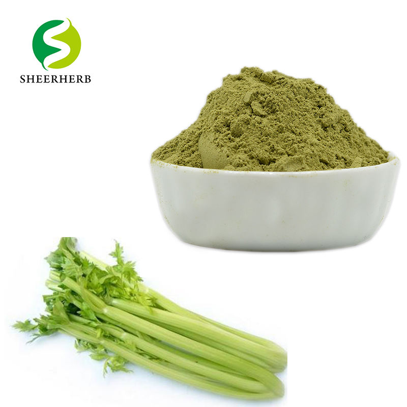 Экстракт Сельдерея Купить В Аптеке