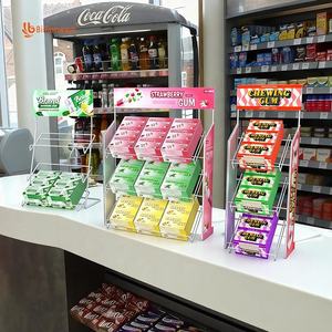 https://s.alicdn.com/%40sc04/kf/Hd3b183cf80bc40df8d022675f9e6497e9/Factory-3-Layers-Countertop-Chewing-Gum-Display-Stand-Metal-Wire-Bubble-Gum-Display-Shelf-Checkout-Counter-Display-Rack.jpg_300x300.jpg