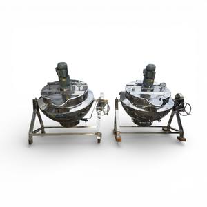 https://s.alicdn.com/%40sc04/kf/Hd3b43f2c48a64d19ba3d9847823e2777Z/Ace-Food-Processing-Stainless-Steel-Tilting-Heated-Jacket-Kettle-Dates-Syrup-Corn-Syrup-Making-Machine-With-Mixer.jpg_300x300.jpg