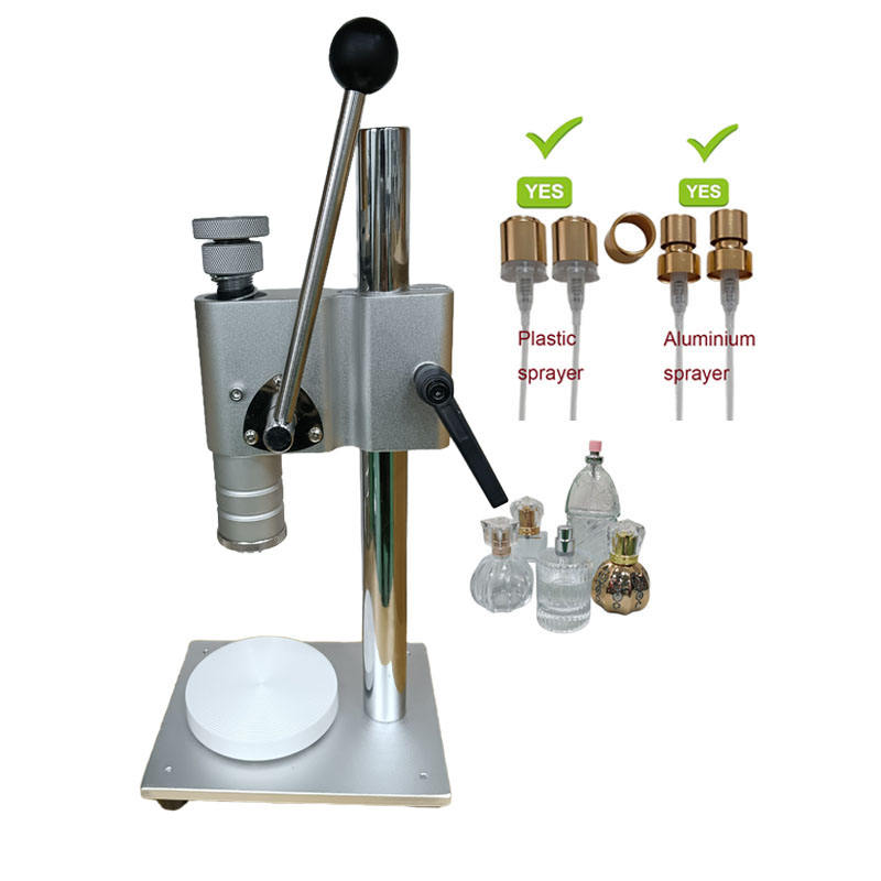 https://s.alicdn.com/%40sc04/kf/Hd3fb72f9aef943349f0fca78a4b95fcbm/XS01-15mm-Aluminium-Plastic-Pump-Sprayer-Handle-Packing-Essential-Oil-Bottle-Tool-Perfume-Crimping-Machine.jpg