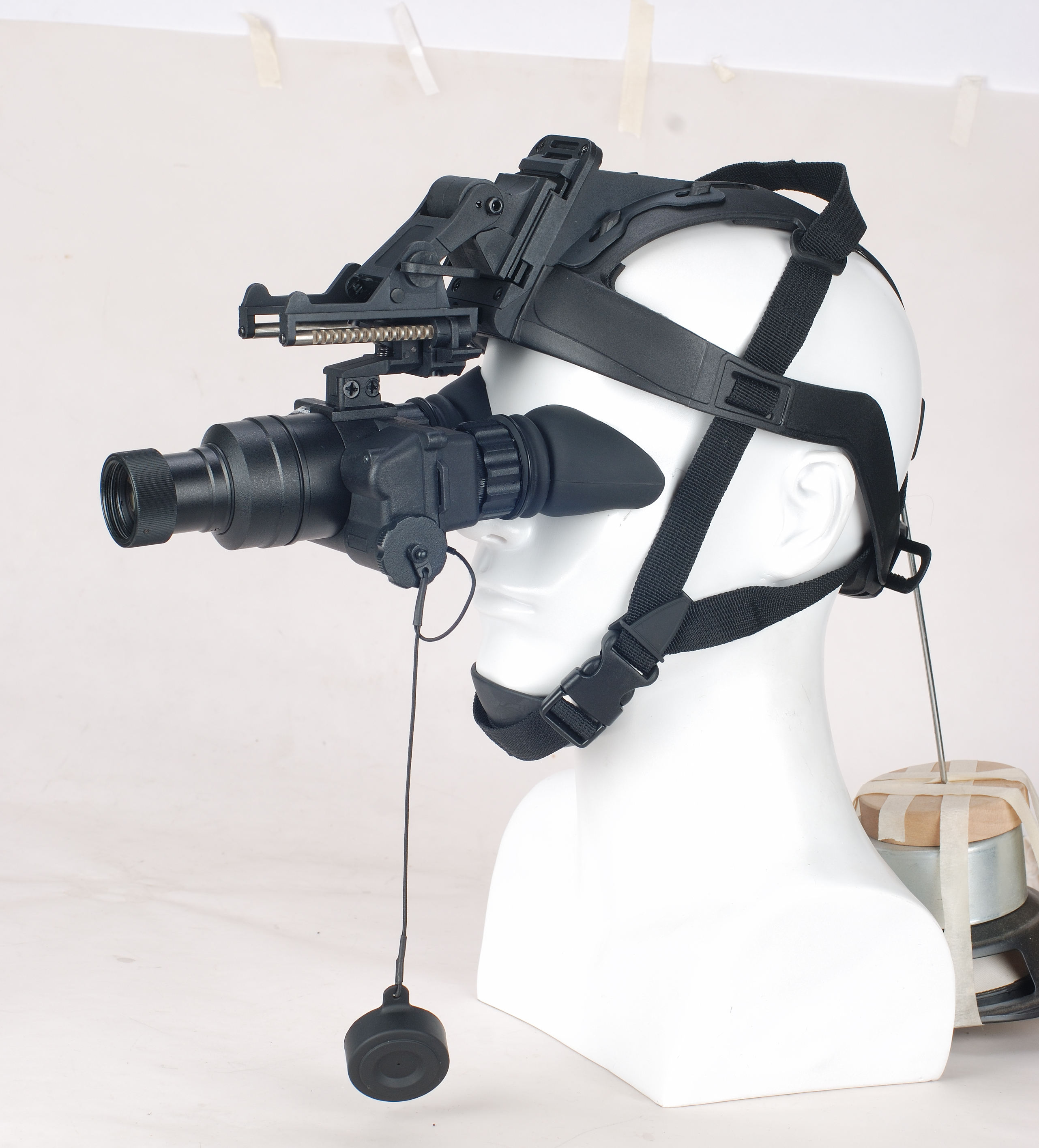 Купить Pvs 14 Gen 3