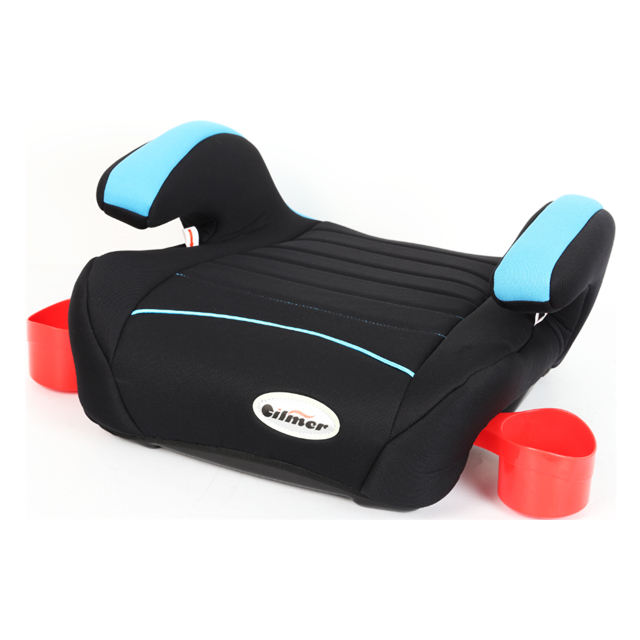 Детский Бустер Для Автомобиля Купить В Вологде
