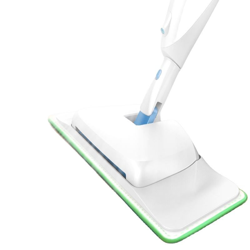 Vacuum Mop 3 Pro Мелитополь Купить