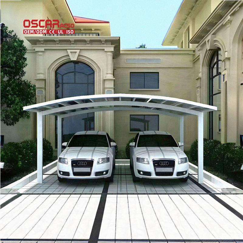 https://s.alicdn.com/%40sc04/kf/Hd4820f5d032847dead167cfa85ad5f3fN/Modern-Aluminum-Double-Sturdy-Designs-Parking-Shade-in-Outdoor-Driveways-and-Yards-Carport.jpg