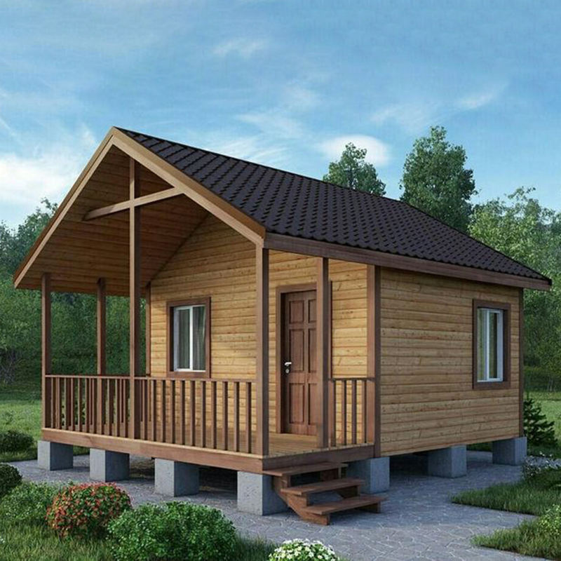 Купить Дешевые Деревянные Домики В Краснодаре