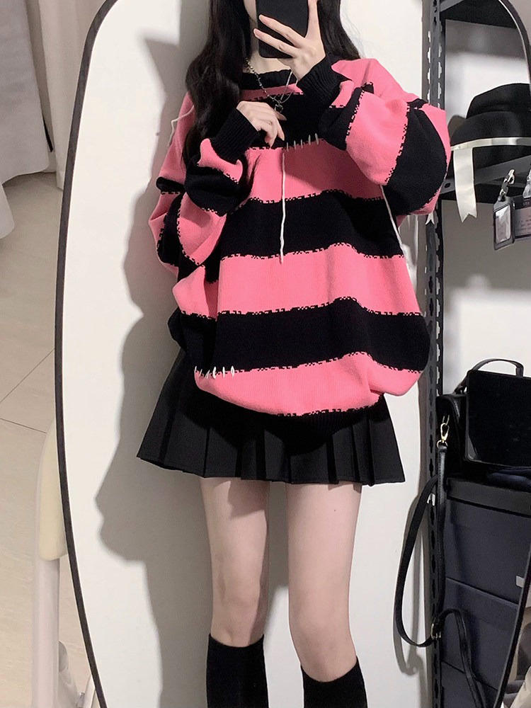 https://s.alicdn.com/%40sc04/kf/Hd573362fe2404e898020d8c00c78c558i/2026-New-Knitted-Top-Japanese-College-Fashion-Casual-Style-Cute-Girls-Striped-Sweater.jpg