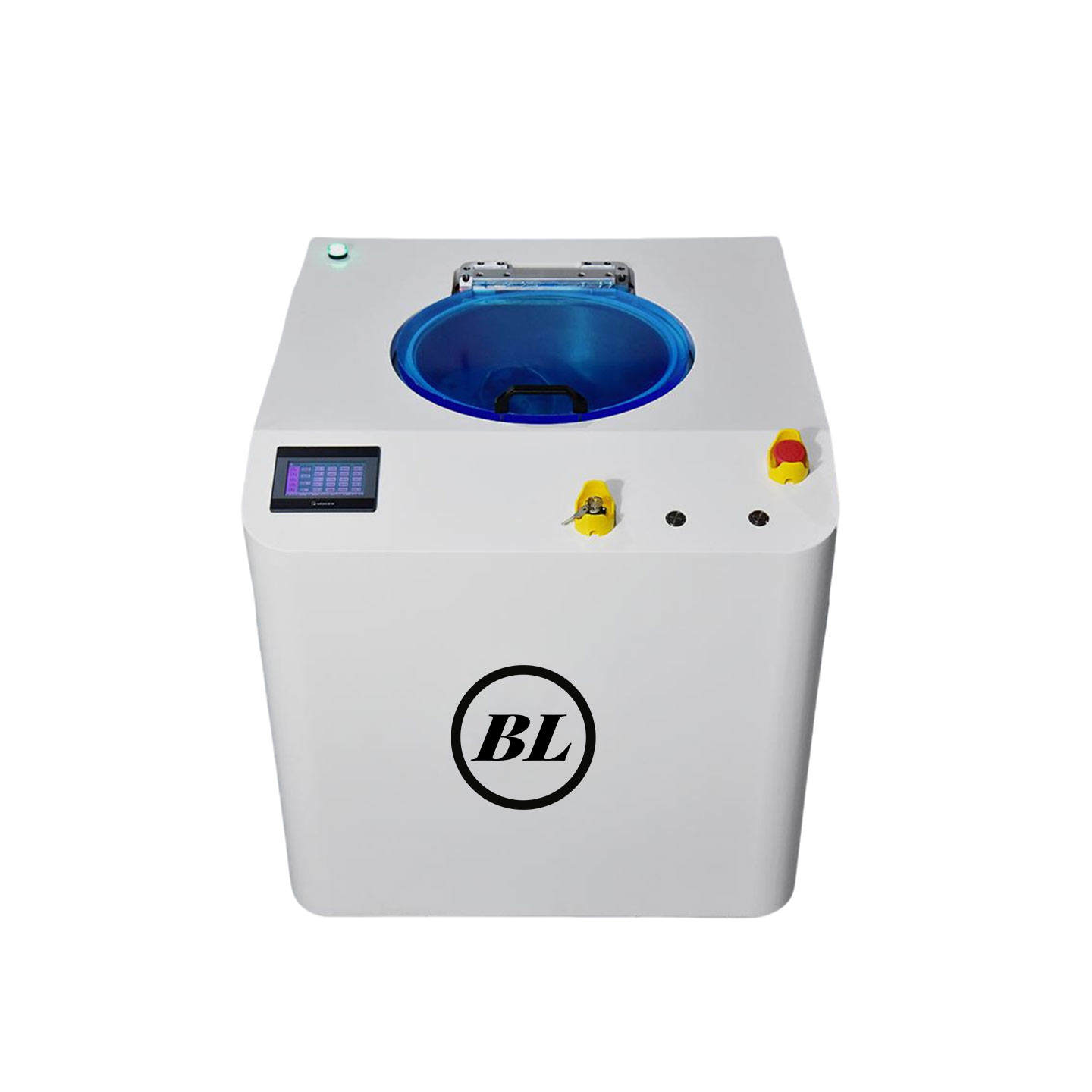 https://s.alicdn.com/%40sc04/kf/Hd5ab452eec944567aea9c38d740f13ccM/Deposit-Berlon-Small-Vacuum-Homogenizer-Mixer-350ml-Vacuum-Planetary-Centrifugal-Mixer-Planetary-Vacuum-Mixer-for-Lab-Cosmetics.jpg