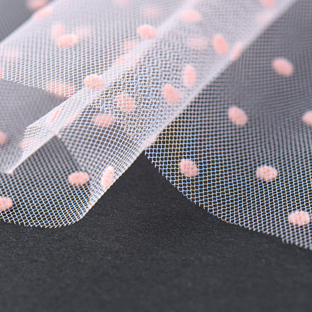 Нейлоновая Сетчатая Ткань Купить