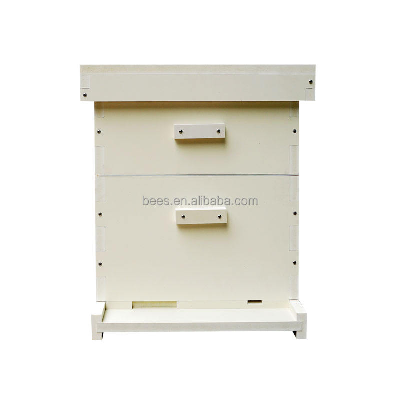 Ульи Пластиковые Для Пчел Купить Цена