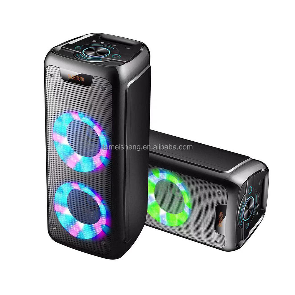 Купить Bluetooth Колонку Для Телефона
