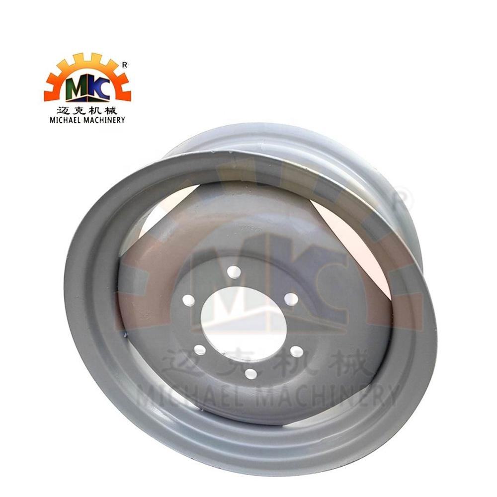 Купить Колесо Дисковое W8 16 В Минске