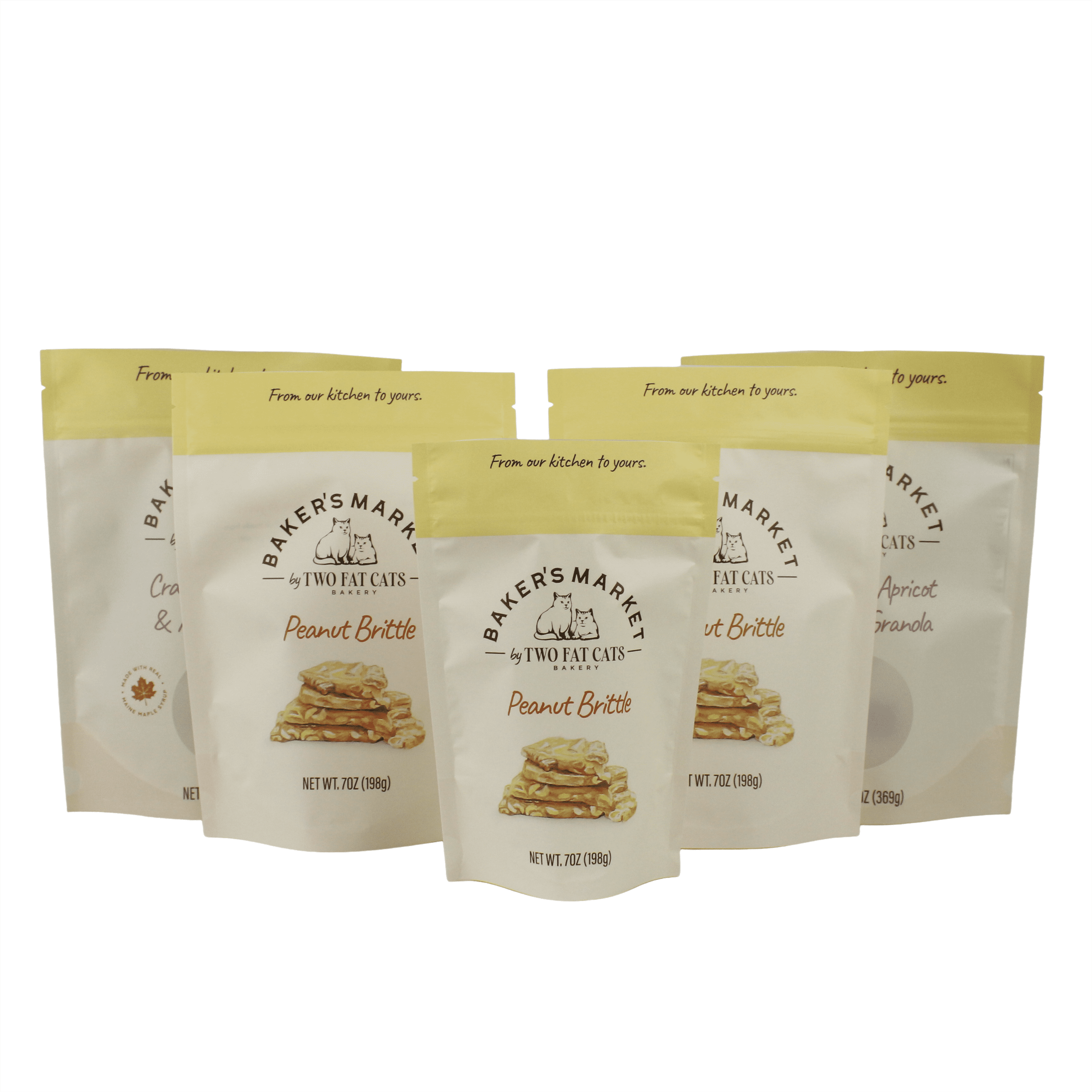 https://s.alicdn.com/%40sc04/kf/Hd79106ff60dc45c291ce73295ffea9e3i/Custom-Low-Moq-Food-Grade-Packaging-for-Snacks-Peanut-Brittle-Stand-up-Bag-with-Clear-Window-Matte-Surface.png