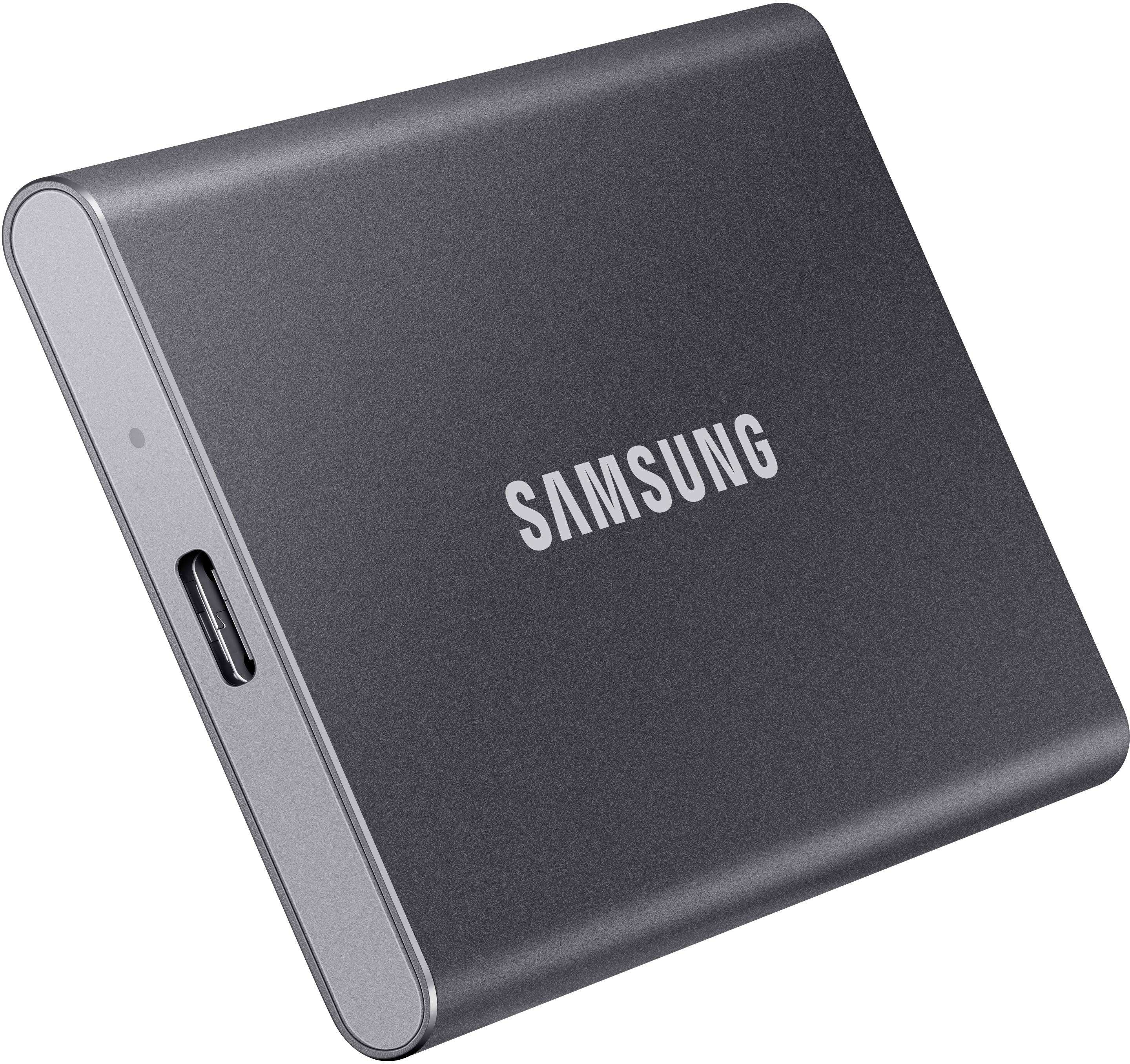 Ssd Samsung Купить В Гомеле