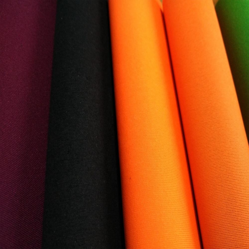 Ткань Ламинированная Купить В Москве