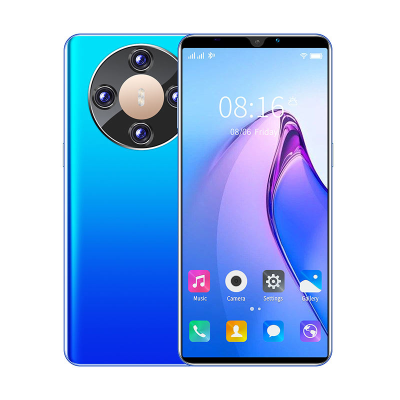 Купить Смартфон 3gb 32gb