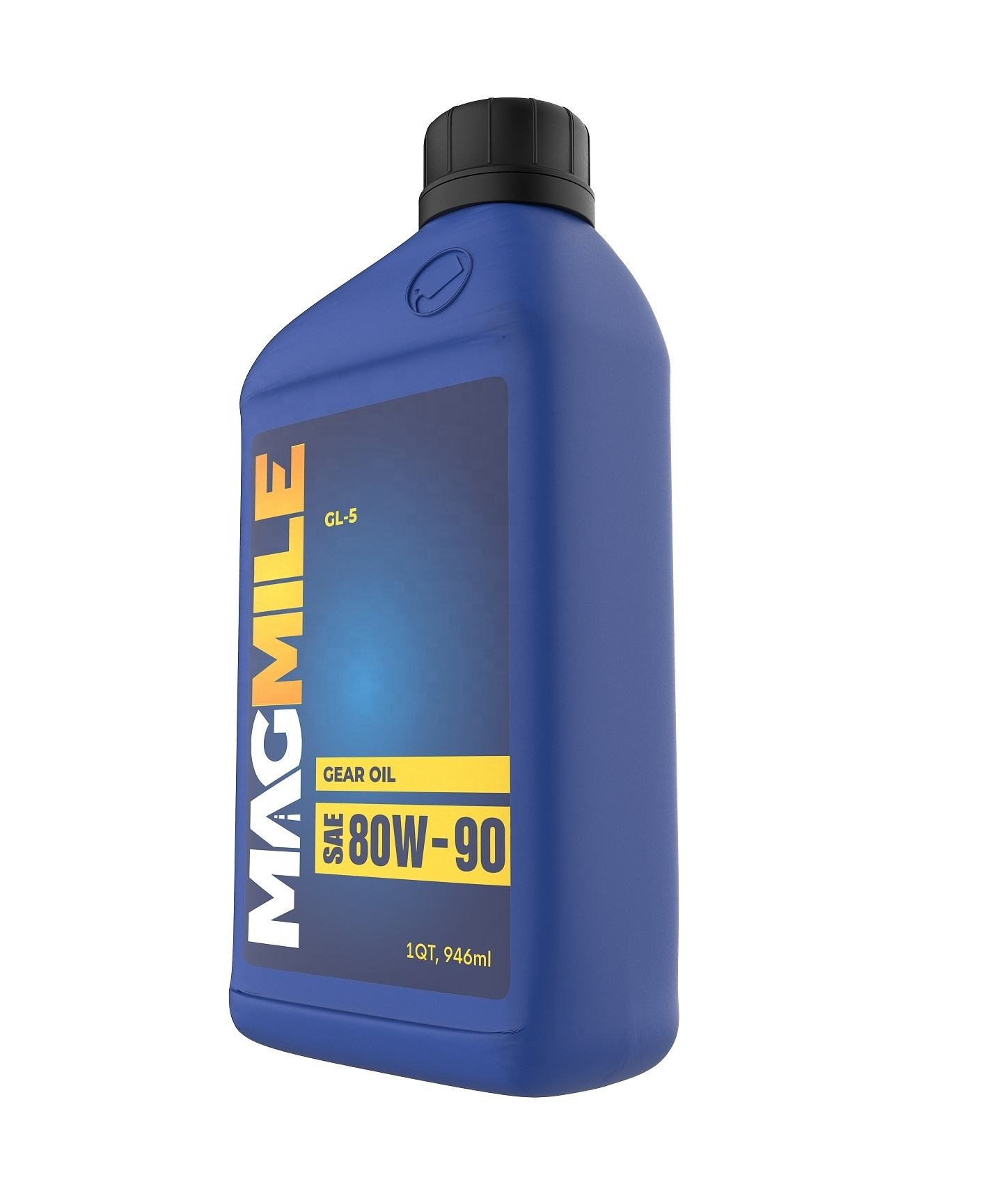 Масло Sae 90 Gl5 Купить