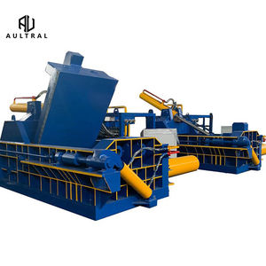 https://s.alicdn.com/%40sc04/kf/Hda11ff06f38b43e5b81b7000fe2d66f80/Scrap-Recycling-Machine-Horizontal-Scrap-Metal-Baling-Press-Machine-Hydraulic-Scrap-Metal-Baler-Machine.png_300x300.jpg
