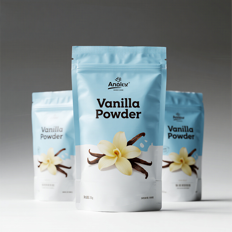 https://s.alicdn.com/%40sc04/kf/Hda1d47ea7dfe42aca948829acfab52b2R/Custom-Food-Grade-100g-500g-2kg-Aluminum-Foil-Flavor-Chocolate-Mix-Soft-Plastic-Packaging-Mylar-Vanilla-Powder-Bag.png