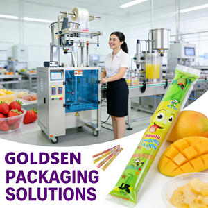 https://s.alicdn.com/%40sc04/kf/Hda9e66ab224840b58e3395495b7056a5T/Fruit-Juice-Pouch-Filling-Machine-Jelly-Stick-Shape-Ice-Lolly-bar-Popsicle-Ice-pop-Stick-Packaging-Machine-for-Small-Business.jpg_300x300.jpg