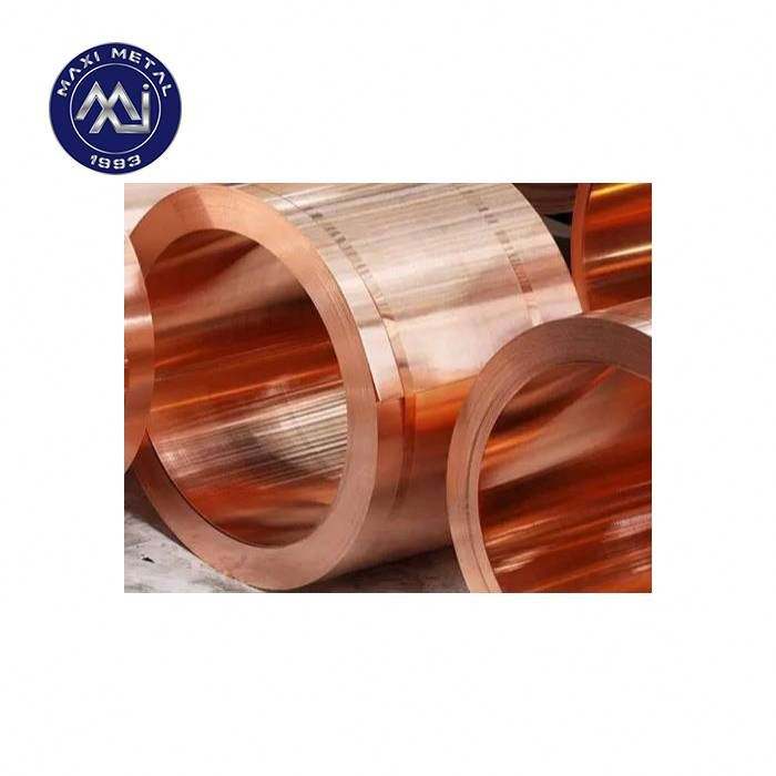 Проволока Cusn Купить 1 Кг