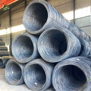 https://s.alicdn.com/%40sc04/kf/Hdb40f5bb738f49ecb262d4db8eee5bb14/Raw-Material-for-Nail-Making-SAE1006-SAE1008-Steel-Wire-Rod-Q195-Q235-Raw-Material-High-Carbon-Rebar-Coil.jpg_300x300.jpg