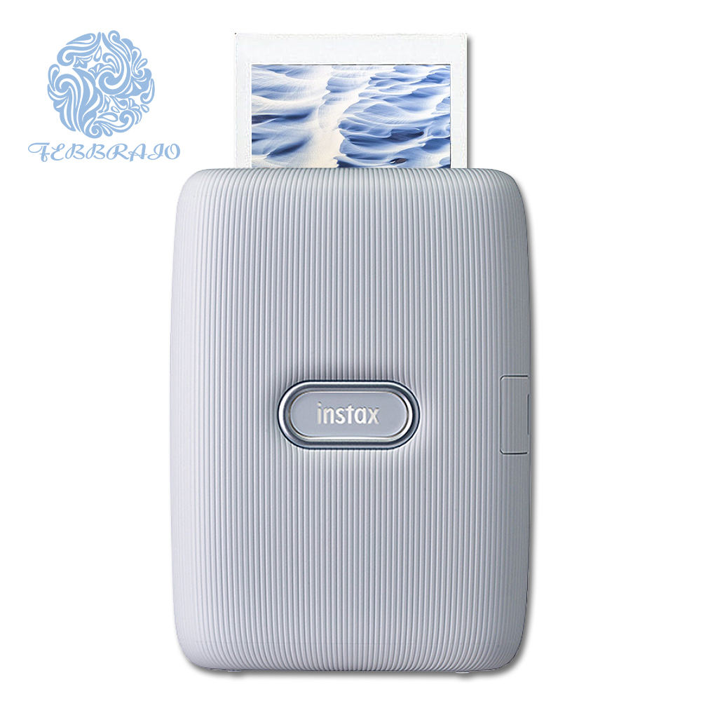 Купить Принтер Instax Mini
