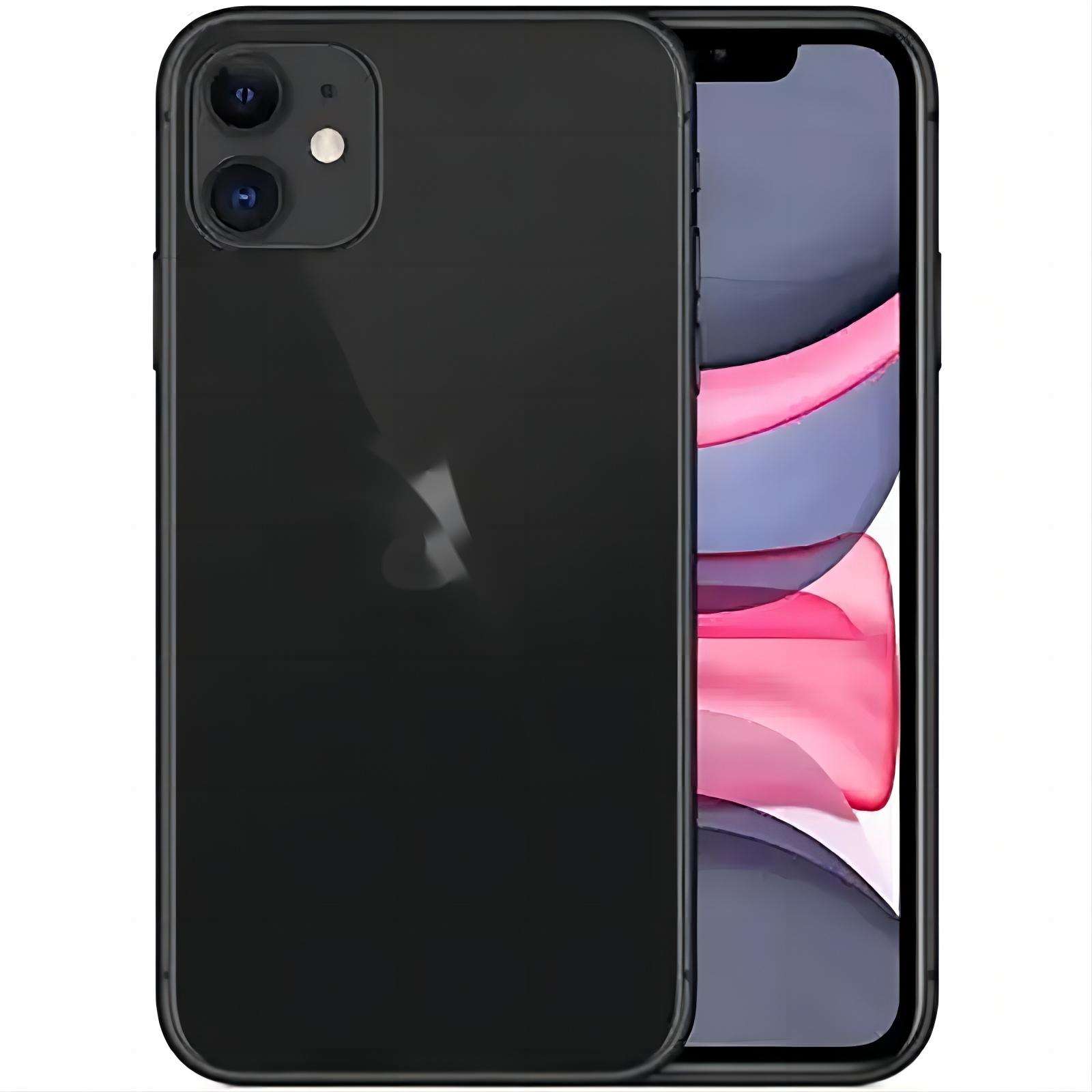 Iphone 12 128 Gb Купить