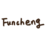 Funcheng Fujian Import And Export Co., Ltd. logo