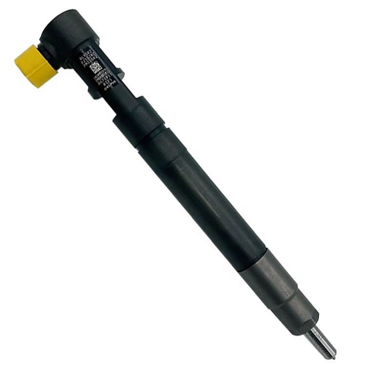 Саньенг Рекстон 2.7 Дизель Форсунки Купить