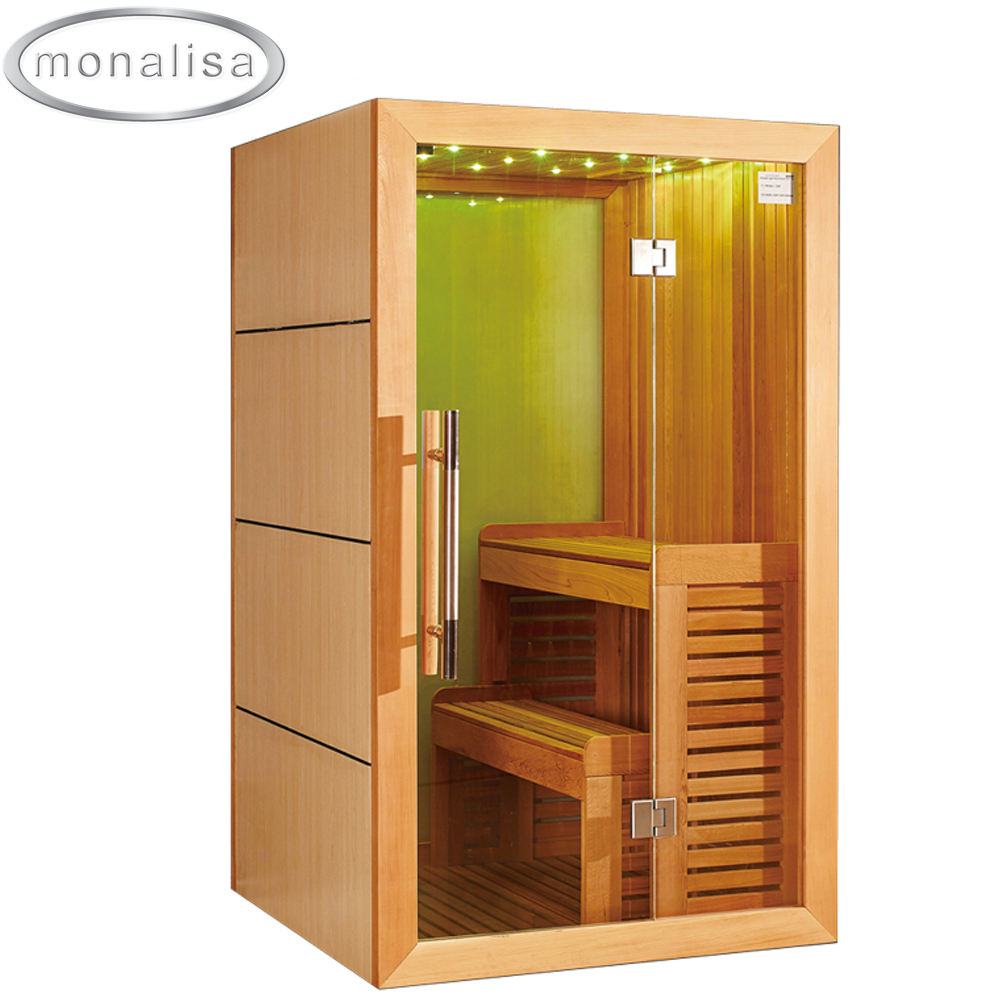 Мини Сауна На Балконе Купить