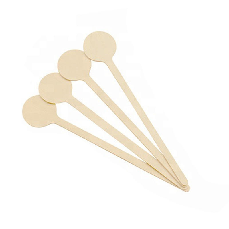 Где Купить Палочки Для Кофе